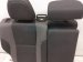 2025 Subaru Outback Legacy (2nd Row) Rear Passenger Seat Backrest Grey 64350AN11CNT Replacement 2025 Subaru Outback Legacy (2nd Row) Rear Passenger Seat Backrest Grey 64350AN11CNT Replacement thumbnail