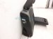 2025 Subaru Outback Legacy (2nd Row) Rear Passenger Seat Backrest Grey 64350AN11CNT Replacement 2025 Subaru Outback Legacy (2nd Row) Rear Passenger Seat Backrest Grey 64350AN11CNT Replacement thumbnail