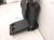2025 Subaru Outback Legacy (2nd Row) Rear Passenger Seat Backrest Grey 64350AN11CNT Replacement 2025 Subaru Outback Legacy (2nd Row) Rear Passenger Seat Backrest Grey 64350AN11CNT Replacement thumbnail