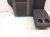 2025 Subaru Outback Legacy (2nd Row) Rear Passenger Seat Backrest Grey 64350AN11CNT Replacement 2025 Subaru Outback Legacy (2nd Row) Rear Passenger Seat Backrest Grey 64350AN11CNT Replacement thumbnail