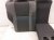 2025 Subaru Outback Legacy (2nd Row) Rear Passenger Seat Backrest Grey 64350AN11CNT Replacement 2025 Subaru Outback Legacy (2nd Row) Rear Passenger Seat Backrest Grey 64350AN11CNT Replacement thumbnail