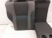 2025 Subaru Outback Legacy (2nd Row) Rear Passenger Seat Backrest Grey 64350AN11CNT Replacement 2025 Subaru Outback Legacy (2nd Row) Rear Passenger Seat Backrest Grey 64350AN11CNT Replacement thumbnail