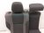2025 Subaru Outback Legacy (2nd Row) Rear Passenger Seat Backrest Grey 64350AN11CNT Replacement 2025 Subaru Outback Legacy (2nd Row) Rear Passenger Seat Backrest Grey 64350AN11CNT Replacement thumbnail