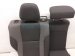 2025 Subaru Outback Legacy (2nd Row) Rear Passenger Seat Backrest Grey 64350AN11CNT Replacement 2025 Subaru Outback Legacy (2nd Row) Rear Passenger Seat Backrest Grey 64350AN11CNT Replacement thumbnail