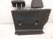 2025 Subaru Outback Legacy (2nd Row) Rear Passenger Seat Backrest Grey 64350AN11CNT Replacement 2025 Subaru Outback Legacy (2nd Row) Rear Passenger Seat Backrest Grey 64350AN11CNT Replacement thumbnail