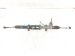 2006 Honda S2000 And / Gear Box Power Steering Rack & Pinion 53602 S2A A02 Replacement 2006 Honda S2000 And / Gear Box Power Steering Rack & Pinion 53602 S2A A02 Replacement thumbnail