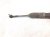 2006 Honda S2000 And / Gear Box Power Steering Rack & Pinion 53602 S2A A02 Replacement 2006 Honda S2000 And / Gear Box Power Steering Rack & Pinion 53602 S2A A02 Replacement thumbnail