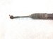 2006 Honda S2000 And / Gear Box Power Steering Rack & Pinion 53602 S2A A02 Replacement 2006 Honda S2000 And / Gear Box Power Steering Rack & Pinion 53602 S2A A02 Replacement thumbnail