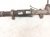 2006 Honda S2000 And / Gear Box Power Steering Rack & Pinion 53602 S2A A02 Replacement 2006 Honda S2000 And / Gear Box Power Steering Rack & Pinion 53602 S2A A02 Replacement thumbnail
