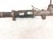 2006 Honda S2000 And / Gear Box Power Steering Rack & Pinion 53602 S2A A02 Replacement 2006 Honda S2000 And / Gear Box Power Steering Rack & Pinion 53602 S2A A02 Replacement thumbnail