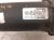 2006 Honda S2000 And / Gear Box Power Steering Rack & Pinion 53602 S2A A02 Replacement 2006 Honda S2000 And / Gear Box Power Steering Rack & Pinion 53602 S2A A02 Replacement thumbnail