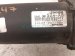 2006 Honda S2000 And / Gear Box Power Steering Rack & Pinion 53602 S2A A02 Replacement 2006 Honda S2000 And / Gear Box Power Steering Rack & Pinion 53602 S2A A02 Replacement thumbnail