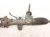 2006 Honda S2000 And / Gear Box Power Steering Rack & Pinion 53602 S2A A02 Replacement 2006 Honda S2000 And / Gear Box Power Steering Rack & Pinion 53602 S2A A02 Replacement thumbnail