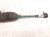 2006 Honda S2000 And / Gear Box Power Steering Rack & Pinion 53602 S2A A02 Replacement 2006 Honda S2000 And / Gear Box Power Steering Rack & Pinion 53602 S2A A02 Replacement thumbnail