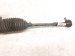 2006 Honda S2000 And / Gear Box Power Steering Rack & Pinion 53602 S2A A02 Replacement 2006 Honda S2000 And / Gear Box Power Steering Rack & Pinion 53602 S2A A02 Replacement thumbnail