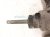 2006 Honda S2000 And / Gear Box Power Steering Rack & Pinion 53602 S2A A02 Replacement 2006 Honda S2000 And / Gear Box Power Steering Rack & Pinion 53602 S2A A02 Replacement thumbnail