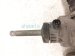 2006 Honda S2000 And / Gear Box Power Steering Rack & Pinion 53602 S2A A02 Replacement 2006 Honda S2000 And / Gear Box Power Steering Rack & Pinion 53602 S2A A02 Replacement thumbnail