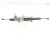 2006 Honda S2000 And / Gear Box Power Steering Rack & Pinion 53602 S2A A02 Replacement 2006 Honda S2000 And / Gear Box Power Steering Rack & Pinion 53602 S2A A02 Replacement thumbnail