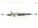 2006 Honda S2000 And / Gear Box Power Steering Rack & Pinion 53602 S2A A02 Replacement 2006 Honda S2000 And / Gear Box Power Steering Rack & Pinion 53602 S2A A02 Replacement thumbnail