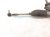 2006 Honda S2000 And / Gear Box Power Steering Rack & Pinion 53602 S2A A02 Replacement 2006 Honda S2000 And / Gear Box Power Steering Rack & Pinion 53602 S2A A02 Replacement thumbnail
