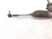 2006 Honda S2000 And / Gear Box Power Steering Rack & Pinion 53602 S2A A02 Replacement 2006 Honda S2000 And / Gear Box Power Steering Rack & Pinion 53602 S2A A02 Replacement thumbnail