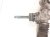2006 Honda S2000 And / Gear Box Power Steering Rack & Pinion 53602 S2A A02 Replacement 2006 Honda S2000 And / Gear Box Power Steering Rack & Pinion 53602 S2A A02 Replacement thumbnail