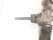 2006 Honda S2000 And / Gear Box Power Steering Rack & Pinion 53602 S2A A02 Replacement 2006 Honda S2000 And / Gear Box Power Steering Rack & Pinion 53602 S2A A02 Replacement thumbnail