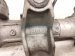 2006 Honda S2000 And / Gear Box Power Steering Rack & Pinion 53602 S2A A02 Replacement 2006 Honda S2000 And / Gear Box Power Steering Rack & Pinion 53602 S2A A02 Replacement thumbnail
