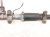 2006 Honda S2000 And / Gear Box Power Steering Rack & Pinion 53602 S2A A02 Replacement 2006 Honda S2000 And / Gear Box Power Steering Rack & Pinion 53602 S2A A02 Replacement thumbnail