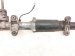2006 Honda S2000 And / Gear Box Power Steering Rack & Pinion 53602 S2A A02 Replacement 2006 Honda S2000 And / Gear Box Power Steering Rack & Pinion 53602 S2A A02 Replacement thumbnail