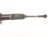 2006 Honda S2000 And / Gear Box Power Steering Rack & Pinion 53602 S2A A02 Replacement 2006 Honda S2000 And / Gear Box Power Steering Rack & Pinion 53602 S2A A02 Replacement thumbnail