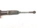 2006 Honda S2000 And / Gear Box Power Steering Rack & Pinion 53602 S2A A02 Replacement 2006 Honda S2000 And / Gear Box Power Steering Rack & Pinion 53602 S2A A02 Replacement thumbnail