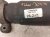 2006 Honda S2000 And / Gear Box Power Steering Rack & Pinion 53602 S2A A02 Replacement 2006 Honda S2000 And / Gear Box Power Steering Rack & Pinion 53602 S2A A02 Replacement thumbnail