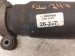 2006 Honda S2000 And / Gear Box Power Steering Rack & Pinion 53602 S2A A02 Replacement 2006 Honda S2000 And / Gear Box Power Steering Rack & Pinion 53602 S2A A02 Replacement thumbnail