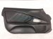 2006 Honda S2000 Trim / Liner Front Driver Interior Door Panel Black 83580 S2A A62ZB Replacement 2006 Honda S2000 Trim / Liner Front Driver Interior Door Panel Black 83580 S2A A62ZB Replacement thumbnail