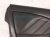 2006 Honda S2000 Trim / Liner Front Driver Interior Door Panel Black 83580 S2A A62ZB Replacement 2006 Honda S2000 Trim / Liner Front Driver Interior Door Panel Black 83580 S2A A62ZB Replacement thumbnail