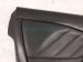 2006 Honda S2000 Trim / Liner Front Driver Interior Door Panel Black 83580 S2A A62ZB Replacement 2006 Honda S2000 Trim / Liner Front Driver Interior Door Panel Black 83580 S2A A62ZB Replacement thumbnail
