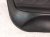 2006 Honda S2000 Trim / Liner Front Driver Interior Door Panel Black 83580 S2A A62ZB Replacement 2006 Honda S2000 Trim / Liner Front Driver Interior Door Panel Black 83580 S2A A62ZB Replacement thumbnail