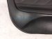 2006 Honda S2000 Trim / Liner Front Driver Interior Door Panel Black 83580 S2A A62ZB Replacement 2006 Honda S2000 Trim / Liner Front Driver Interior Door Panel Black 83580 S2A A62ZB Replacement thumbnail