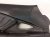 2006 Honda S2000 Trim / Liner Front Driver Interior Door Panel Black 83580 S2A A62ZB Replacement 2006 Honda S2000 Trim / Liner Front Driver Interior Door Panel Black 83580 S2A A62ZB Replacement thumbnail