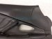 2006 Honda S2000 Trim / Liner Front Driver Interior Door Panel Black 83580 S2A A62ZB Replacement 2006 Honda S2000 Trim / Liner Front Driver Interior Door Panel Black 83580 S2A A62ZB Replacement thumbnail