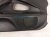 2006 Honda S2000 Trim / Liner Front Driver Interior Door Panel Black 83580 S2A A62ZB Replacement 2006 Honda S2000 Trim / Liner Front Driver Interior Door Panel Black 83580 S2A A62ZB Replacement thumbnail