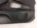 2006 Honda S2000 Trim / Liner Front Driver Interior Door Panel Black 83580 S2A A62ZB Replacement 2006 Honda S2000 Trim / Liner Front Driver Interior Door Panel Black 83580 S2A A62ZB Replacement thumbnail