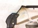 2006 Honda S2000 Trim / Liner Front Driver Interior Door Panel Black 83580 S2A A62ZB Replacement 2006 Honda S2000 Trim / Liner Front Driver Interior Door Panel Black 83580 S2A A62ZB Replacement thumbnail