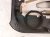 2006 Honda S2000 Trim / Liner Front Driver Interior Door Panel Black 83580 S2A A62ZB Replacement 2006 Honda S2000 Trim / Liner Front Driver Interior Door Panel Black 83580 S2A A62ZB Replacement thumbnail