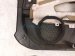 2006 Honda S2000 Trim / Liner Front Driver Interior Door Panel Black 83580 S2A A62ZB Replacement 2006 Honda S2000 Trim / Liner Front Driver Interior Door Panel Black 83580 S2A A62ZB Replacement thumbnail