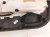 2006 Honda S2000 Trim / Liner Front Driver Interior Door Panel Black 83580 S2A A62ZB Replacement 2006 Honda S2000 Trim / Liner Front Driver Interior Door Panel Black 83580 S2A A62ZB Replacement thumbnail