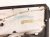 2006 Honda S2000 Trim / Liner Front Driver Interior Door Panel Black 83580 S2A A62ZB Replacement 2006 Honda S2000 Trim / Liner Front Driver Interior Door Panel Black 83580 S2A A62ZB Replacement thumbnail