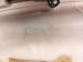2006 Honda S2000 Trim / Liner Front Driver Interior Door Panel Black 83580 S2A A62ZB Replacement 2006 Honda S2000 Trim / Liner Front Driver Interior Door Panel Black 83580 S2A A62ZB Replacement thumbnail