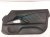 2006 Honda S2000 Trim / Liner Front Passenger Interior Door Panel Black 83530 S2A A62ZB Replacement 2006 Honda S2000 Trim / Liner Front Passenger Interior Door Panel Black 83530 S2A A62ZB Replacement thumbnail